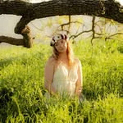 @danikingmusic profile image