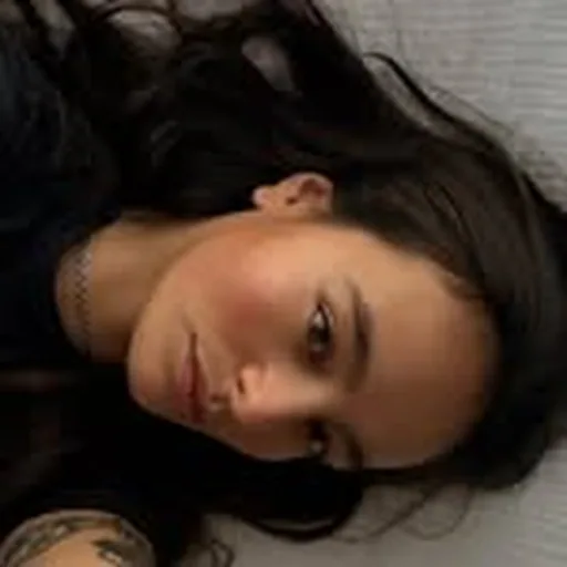 @danikm profile image