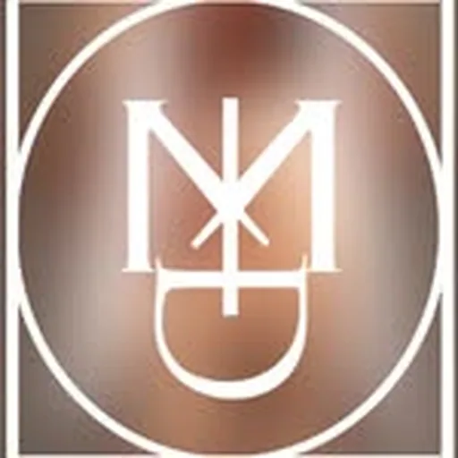 @danikm.wb profile image
