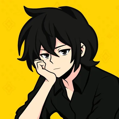 @danikyo_ profile image