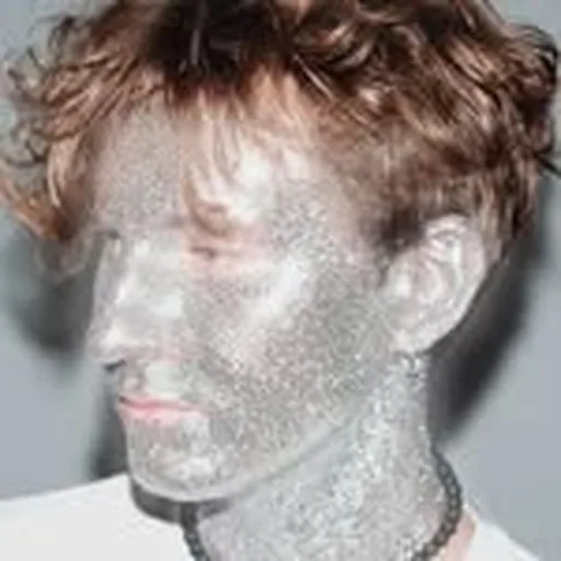 @danil_vetra profile image