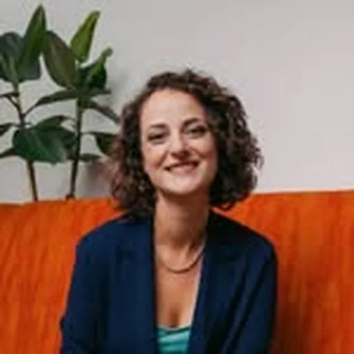 @daniladestefano profile image