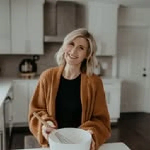 @daniliciousdishes profile image