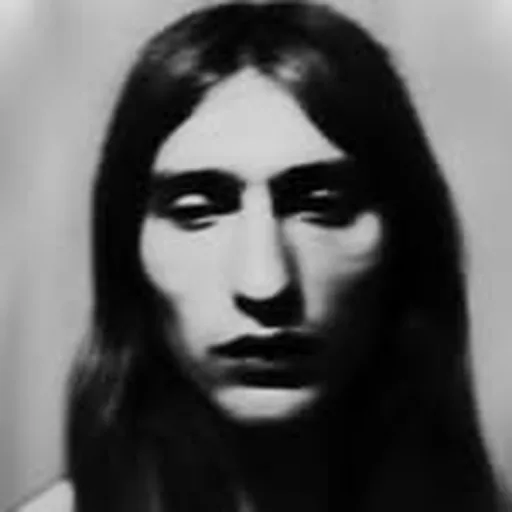 @danilkotliar profile image