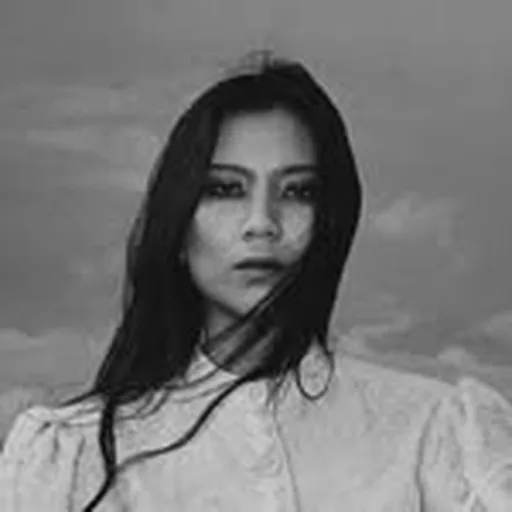 @danillariyadi profile image