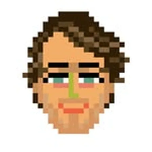 @danilo profile image