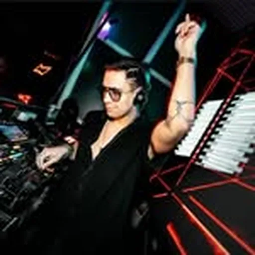 @danilo_armas profile image