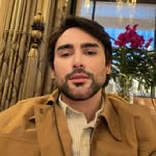 @danilo_lee profile image