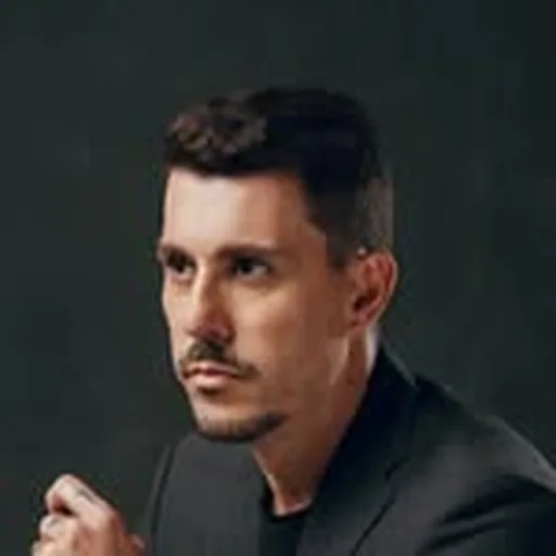 @daniloavelar profile image