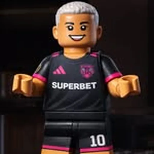 @danilobelemm profile image