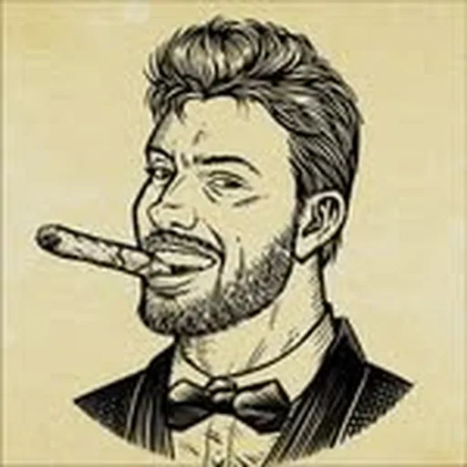@danilogentili profile image