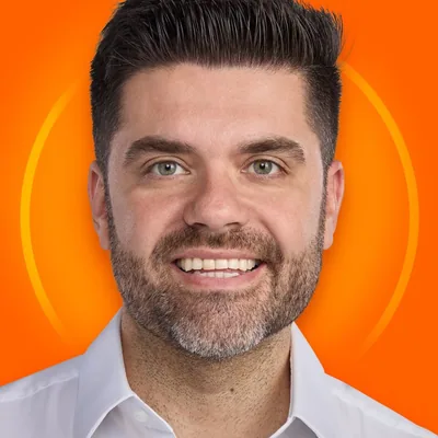 @danilojoan profile image