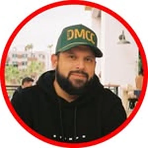 @danilolewis profile image