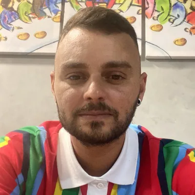 @danilopanissa profile image
