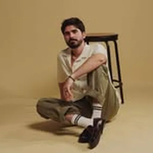 @daniloruizg profile image