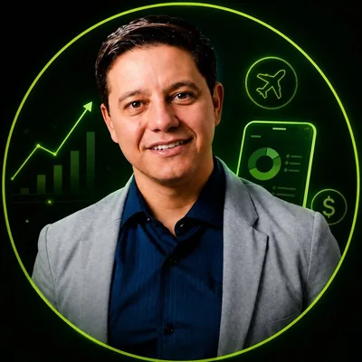 @danilotelles.oficial profile image