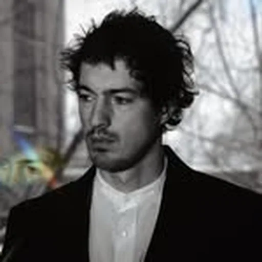 @danilovx profile image