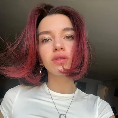 @danilyukart profile image