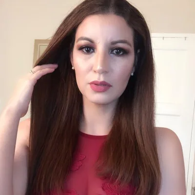 @danimakeup_85 profile image