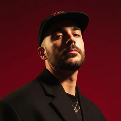 @daniman.jpg profile image