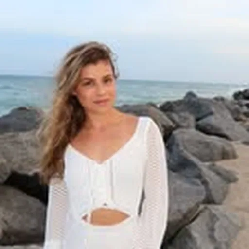@danimariewatt profile image