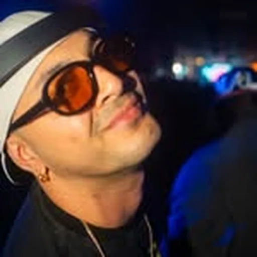@danimattdj profile image