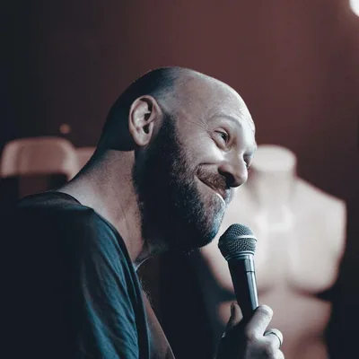 @danimorla profile image