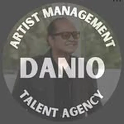 @daniomanagement profile image