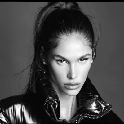 @danipontes profile image