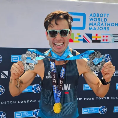 @daniramirezcoach profile image