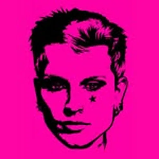 @daniride profile image