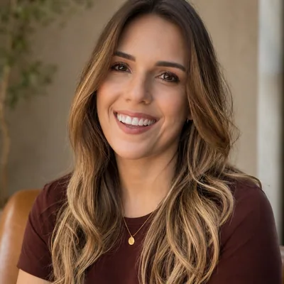 @danirizzutti profile image