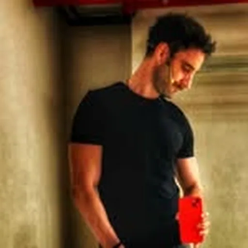 @danirovira profile image