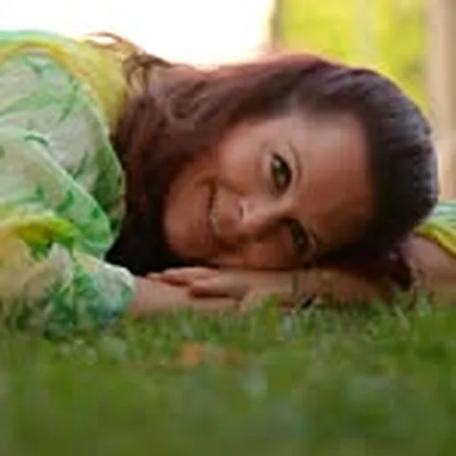 @danis.world2 profile image