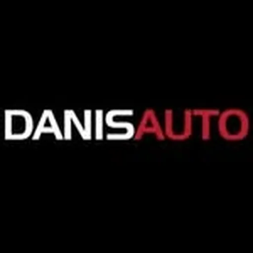 @danisauto profile image