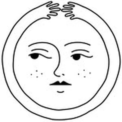 @daniscaringe profile image