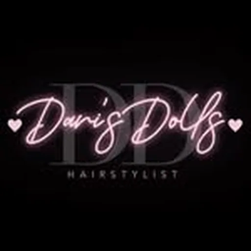 @danisdolls_ profile image
