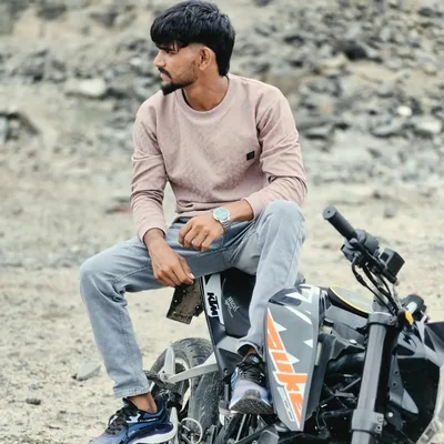 @danish__sk_302 profile image