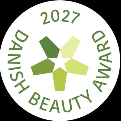 @danishbeautyaward profile image