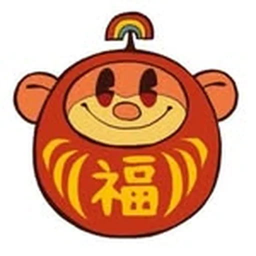 @danishi8785 profile image