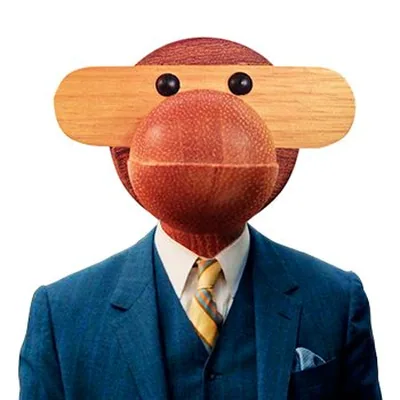 @danishmodernla profile image