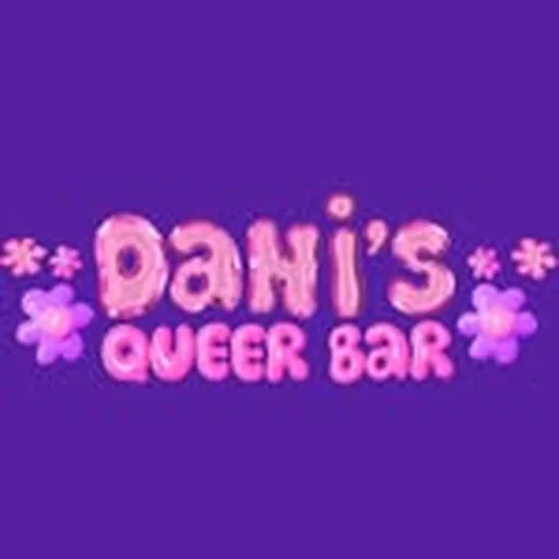@danisqueerbarboston profile image