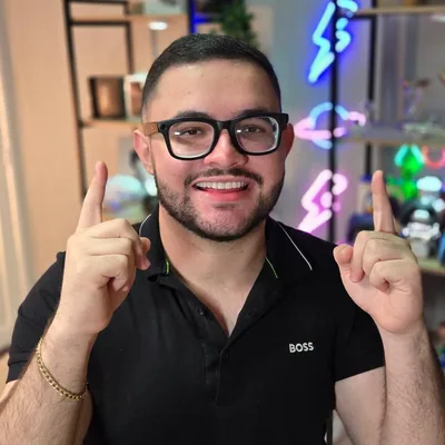 @danitech.tips profile image