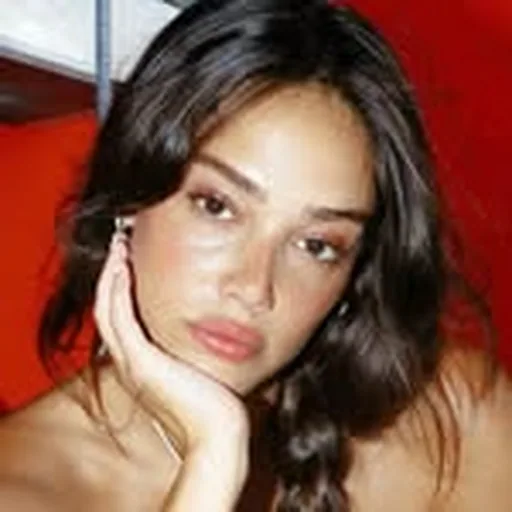 @danitgreenberg profile image