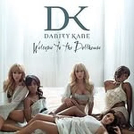 @danitykane profile image