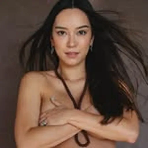 @daniwatanabe profile image