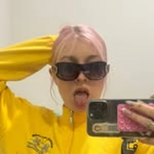 @danixlia profile image