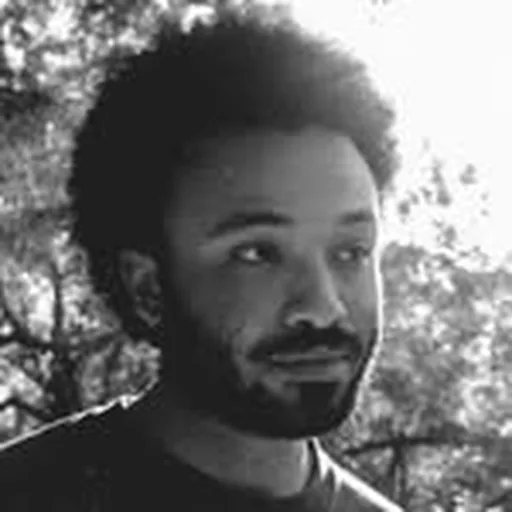 @daniyel profile image