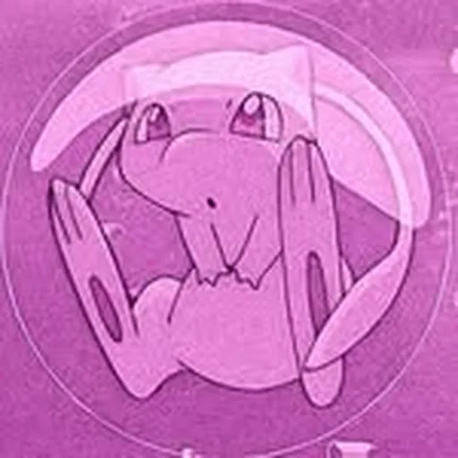 @daniyelps profile image