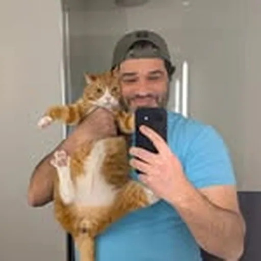 @danizoldan profile image